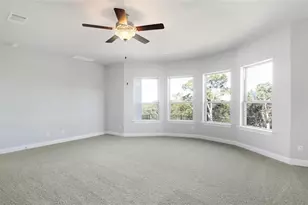 1905 Montella Wy, Leander, TX 78641 - Photo 25