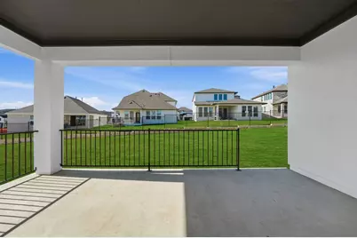 1905 Montella Way, Leander, TX 78641 - Photo 19