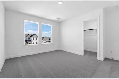 1905 Montella Way, Leander, TX 78641 - Photo 13