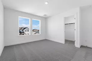 1905 Montella Wy, Leander, TX 78641 - Photo 13