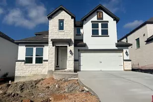 1905 Montella Wy, Leander, TX 78641 - Photo 1