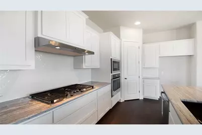 1905 Montella Way, Leander, TX 78641 - Photo 19