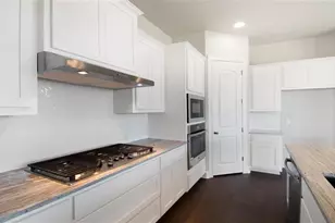 1905 Montella Wy, Leander, TX 78641 - Photo 19