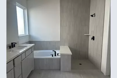 1905 Montella Way, Leander, TX 78641 - Photo 5