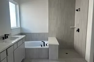 1905 Montella Wy, Leander, TX 78641 - Photo 5