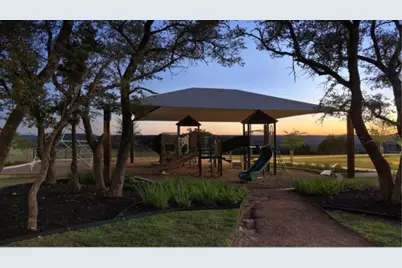 1905 Montella Way, Leander, TX 78641 - Photo 33