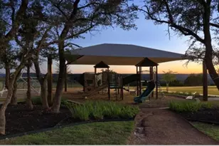 1905 Montella Wy, Leander, TX 78641 - Photo 33