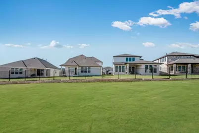 1905 Montella Way, Leander, TX 78641 - Photo 21