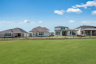 1905 Montella Wy, Leander, TX 78641 - Photo 21