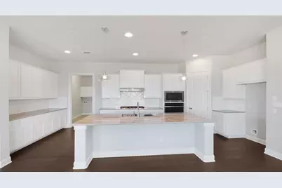 1905 Montella Way, Leander, TX 78641 - Photo 15