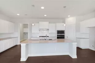 1905 Montella Wy, Leander, TX 78641 - Photo 15