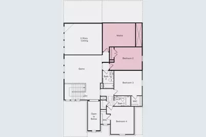 1905 Montella Way, Leander, TX 78641 - Photo 23