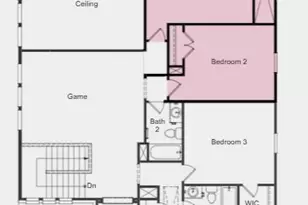 1905 Montella Wy, Leander, TX 78641 - Photo 23