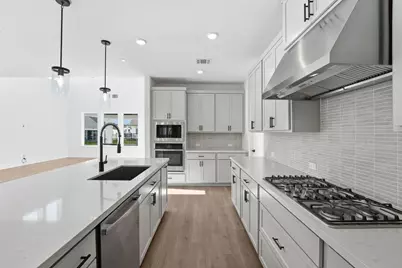 1905 Montella Way, Leander, TX 78641 - Photo 3