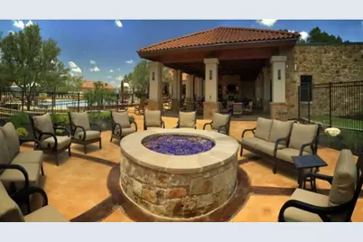 1905 Montella Way, Leander, TX 78641 - Photo 31