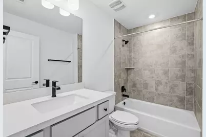 1905 Montella Way, Leander, TX 78641 - Photo 15