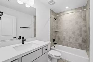 1905 Montella Wy, Leander, TX 78641 - Photo 15