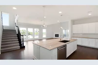 1905 Montella Way, Leander, TX 78641 - Photo 17