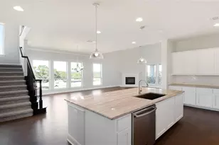 1905 Montella Wy, Leander, TX 78641 - Photo 17