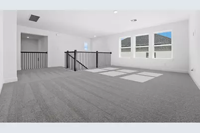 1905 Montella Way, Leander, TX 78641 - Photo 17