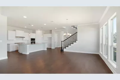 1905 Montella Way, Leander, TX 78641 - Photo 13