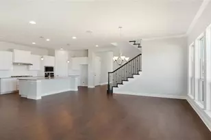 1905 Montella Wy, Leander, TX 78641 - Photo 13