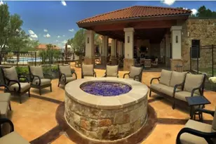 1905 Montella Wy, Leander, TX 78641 - Photo 25