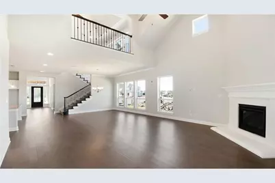 1905 Montella Way, Leander, TX 78641 - Photo 23