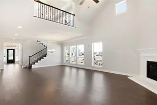 1905 Montella Wy, Leander, TX 78641 - Photo 23