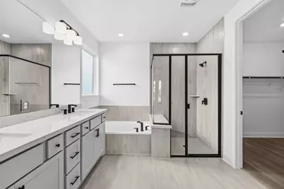 1905 Montella Way, Leander, TX 78641 - Photo 9