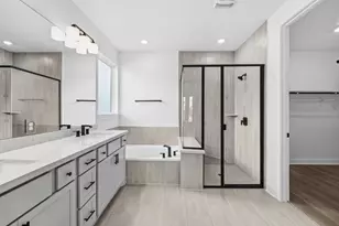 1905 Montella Wy, Leander, TX 78641 - Photo 9