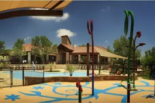 1905 Montella Wy, Leander, TX 78641 - Photo 35