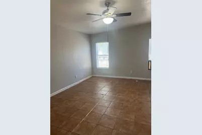 6405 Torres Street, Austin, TX 78741 - Photo 11
