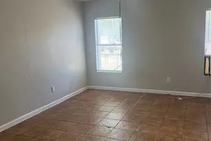 6405 Torres St, Austin, TX 78741 - Photo 11