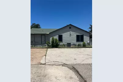 6405 Torres Street, Austin, TX 78741 - Photo 15