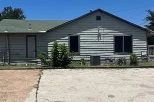 6405 Torres St, Austin, TX 78741 - Photo 15