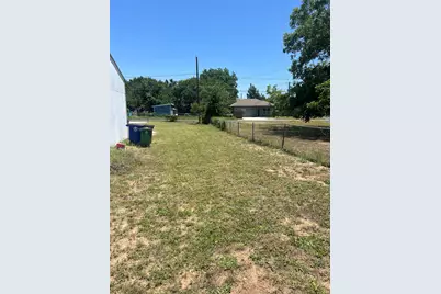 6405 Torres Street, Austin, TX 78741 - Photo 13