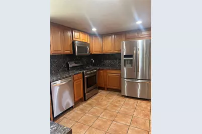 6405 Torres Street, Austin, TX 78741 - Photo 9