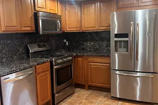 6405 Torres St, Austin, TX 78741 - Photo 9