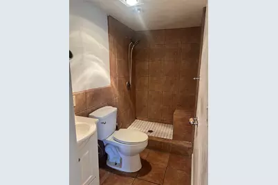 6405 Torres Street, Austin, TX 78741 - Photo 5