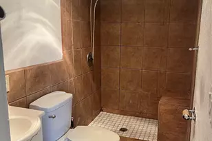 6405 Torres St, Austin, TX 78741 - Photo 5