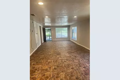 6405 Torres Street, Austin, TX 78741 - Photo 3