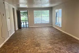 6405 Torres St, Austin, TX 78741 - Photo 3