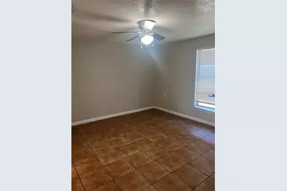 6405 Torres Street, Austin, TX 78741 - Photo 7