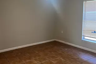 6405 Torres St, Austin, TX 78741 - Photo 7