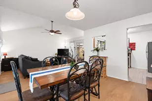 9622 Covey Ridge Ln, Austin, TX 78758 - Photo 3