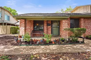 9622 Covey Ridge Ln, Austin, TX 78758 - Photo 1