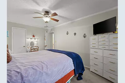 9622 Covey Ridge Lane, Austin, TX 78758 - Photo 13