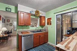 9622 Covey Ridge Ln, Austin, TX 78758 - Photo 9