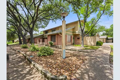 9622 Covey Ridge Lane, Austin, TX 78758 - Photo 23